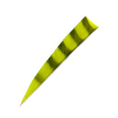 Feder RW Shield Barred-10