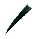 Feder RW Shield Barred-12