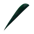 Feder RW Parabol Barred-12
