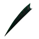 Feder RW Shark Barred-15