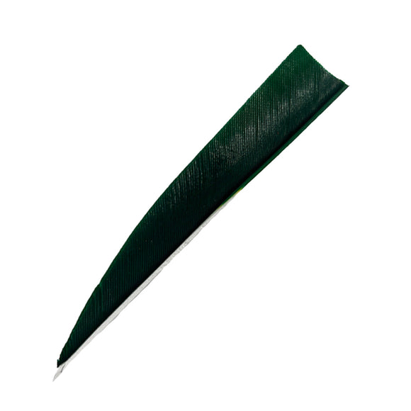 Feder RW Shield Solid
