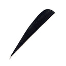 Feder RW Parabol Solid-12