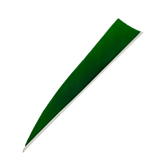 Feder RW Shield Solid