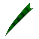 Feder RW Shark Barred-13