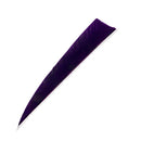 Feder RW Shield Barred-14