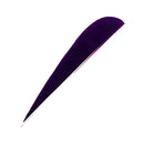 Feder RW Parabol Barred-14