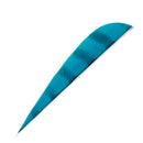 Feder RW Parabol Barred-15