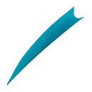 Feder RW Shark Solid-16