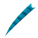 Feder RW Shark Barred-14