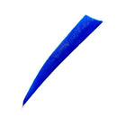 Feder RW Shield Solid-15