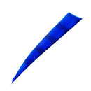 Feder RW Shield Barred-2