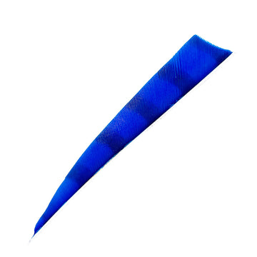 Feder RW Shield Barred - 0