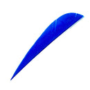 Feder RW Parabol Solid-16