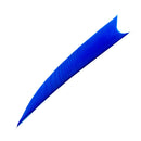 Feder RW Shark Solid-17