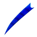 Feder RW Shark Barred-2