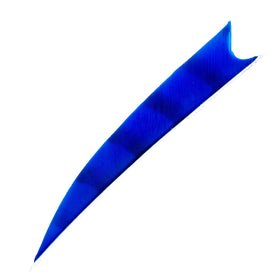 Feder RW Shark Barred - 0