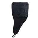 Perlrochenleder Tab BSE-9