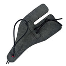Perlrochenleder Tab BSE-4