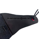 Perlrochenleder Tab BSE-6
