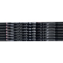 Partizan Extreme Carbonschaft-1