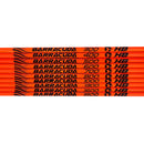 Schaft Bodnik Barracuda Colorline-4