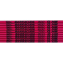 Schaft Bodnik Barracuda Colorline-3