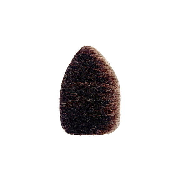 Legsteun