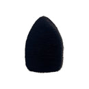Legsteun-1