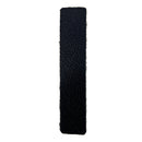 Shelf Rest Leder-3
