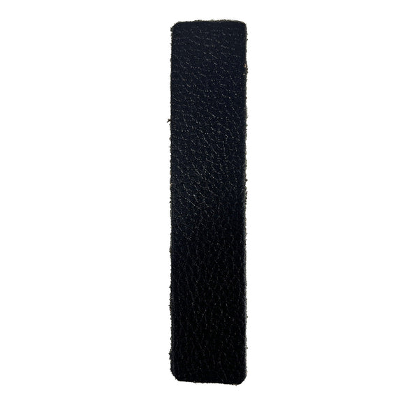 Shelf Rest Leder