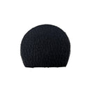 Shelf Rest Leder-4