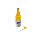Bogensport secondelijm-4