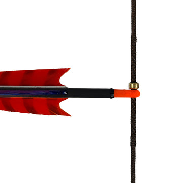 Bodnik Archery Nockpunktbegrenzer - 0