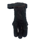Henry Bodnik Speed Glove-3
