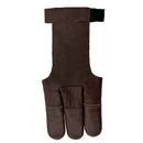 Schießhandschuh TIMBER-3