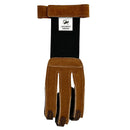 Schießhandschuh FINGERTIP-1