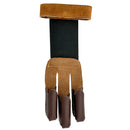Schießhandschuh FINGERTIP-3