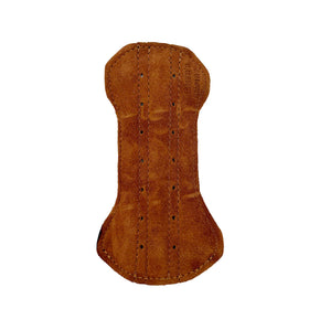 Archer´s Empire Armschutz KIONA