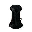 Archer´s Empire Armschutz KIONA-5