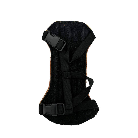 Archer´s Empire Armschutz KIONA