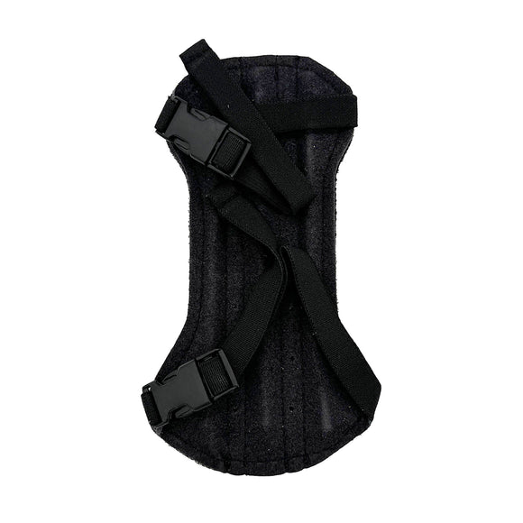 Archer´s Empire Armschutz KIONA