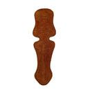 Archer's Empire Armbescherming KIONA KIDS-1
