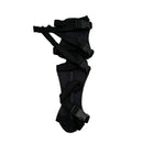 Archer's Empire Armbescherming KIONA KIDS-6
