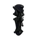 Archer's Empire Armbescherming KIONA KIDS-5