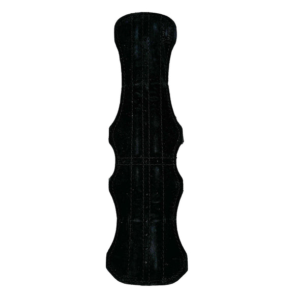 Archer´s Empire Armschutz KIONA LONG