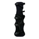 Archer´s Empire Armschutz KIONA LONG-6