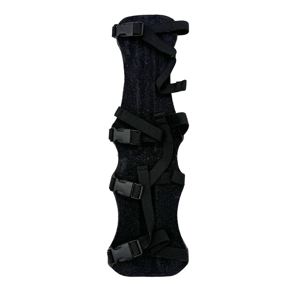 Archer´s Empire Armschutz KIONA LONG
