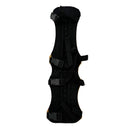Archer´s Empire Armschutz KIONA LONG-5
