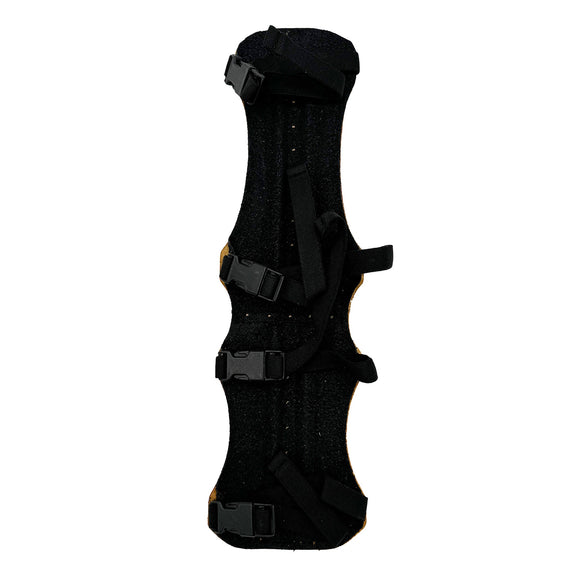 Archer´s Empire Armschutz KIONA LONG