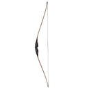 Bodnik Bows Quick Stick LH 60", 50Lbs @ 28"-6